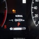 3CZRZ2H59PM107705 2023 Honda Hr-V Sport auction photo thumbnail 15