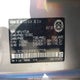3CZRZ2H59PM107705 2023 Honda Hr-V Sport auction photo thumbnail 18