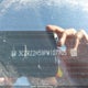 3CZRZ2H59PM107705 2023 Honda Hr-V Sport auction photo thumbnail 19