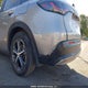 3CZRZ2H59PM107705 2023 Honda Hr-V Sport auction photo thumbnail 20