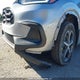 3CZRZ2H59PM107705 2023 Honda Hr-V Sport auction photo thumbnail 21
