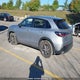 3CZRZ2H59PM107705 2023 Honda Hr-V Sport auction photo thumbnail 3