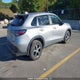 3CZRZ2H59PM107705 2023 Honda Hr-V Sport auction photo thumbnail 4