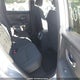 3CZRZ2H59PM107705 2023 Honda Hr-V Sport auction photo thumbnail 8