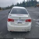JH4CU2E54CC802120 2012 Acura Tsx auction photo thumbnail 17