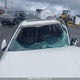 JH4CU2E54CC802120 2012 Acura Tsx auction photo thumbnail 18