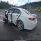 JH4CU2E54CC802120 2012 Acura Tsx auction photo thumbnail 3