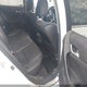 JH4CU2E54CC802120 2012 Acura Tsx auction photo thumbnail 8