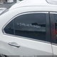 JH4CU2E54CC802120 2012 Acura Tsx auction photo thumbnail 9