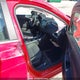 3G1BE5SM5HS549603 2017 Chevrolet Cruze Lt Auto auction photo thumbnail 5