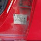 3G1BE5SM5HS549603 2017 Chevrolet Cruze Lt Auto auction photo thumbnail 9