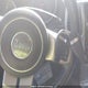 1J4RR4GT7BC591394 2011 Jeep Grand Cherokee Laredo auction photo thumbnail 11
