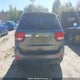 1J4RR4GT7BC591394 2011 Jeep Grand Cherokee Laredo auction photo thumbnail 17