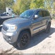 1J4RR4GT7BC591394 2011 Jeep Grand Cherokee Laredo auction photo thumbnail 2