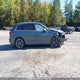 WA1WXAF75MD040020 2021 Audi Q7 Technik auction photo thumbnail 13