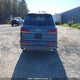 WA1WXAF75MD040020 2021 Audi Q7 Technik auction photo thumbnail 16