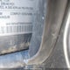 WA1WXAF75MD040020 2021 Audi Q7 Technik auction photo thumbnail 19