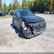 WA1WXAF75MD040020 2021 Audi Q7 Technik auction photo thumbnail 1