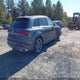 WA1WXAF75MD040020 2021 Audi Q7 Technik auction photo thumbnail 4
