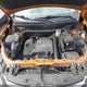 2GNAXMEV0J6183136 2018 Chevrolet Equinox Premier auction photo thumbnail 10