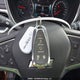 2GNAXMEV0J6183136 2018 Chevrolet Equinox Premier auction photo thumbnail 11