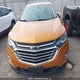 2GNAXMEV0J6183136 2018 Chevrolet Equinox Premier auction photo thumbnail 12