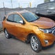 2GNAXMEV0J6183136 2018 Chevrolet Equinox Premier auction photo thumbnail 13