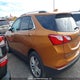 2GNAXMEV0J6183136 2018 Chevrolet Equinox Premier auction photo thumbnail 14