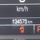 2GNAXMEV0J6183136 2018 Chevrolet Equinox Premier auction photo thumbnail 15