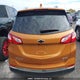 2GNAXMEV0J6183136 2018 Chevrolet Equinox Premier auction photo thumbnail 16