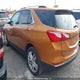 2GNAXMEV0J6183136 2018 Chevrolet Equinox Premier auction photo thumbnail 3