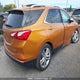 2GNAXMEV0J6183136 2018 Chevrolet Equinox Premier auction photo thumbnail 4