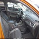 2GNAXMEV0J6183136 2018 Chevrolet Equinox Premier auction photo thumbnail 5