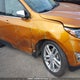 2GNAXMEV0J6183136 2018 Chevrolet Equinox Premier auction photo thumbnail 6