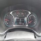 2GNAXMEV0J6183136 2018 Chevrolet Equinox Premier auction photo thumbnail 7