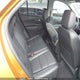 2GNAXMEV0J6183136 2018 Chevrolet Equinox Premier auction photo thumbnail 8