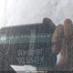 2GNAXMEV0J6183136 2018 Chevrolet Equinox Premier auction photo thumbnail 9