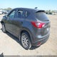 JM3KE2BE5F0477523 2015 Mazda Cx-5 Gx auction photo thumbnail 3