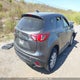 JM3KE2BE5F0477523 2015 Mazda Cx-5 Gx auction photo thumbnail 4