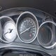 JM3KE2BE5F0477523 2015 Mazda Cx-5 Gx auction photo thumbnail 7