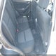 JM3KE2BE5F0477523 2015 Mazda Cx-5 Gx auction photo thumbnail 8