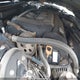 1HGCG22512A801712 2002 Honda Accord Cpe auction photo thumbnail 10
