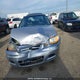1HGCG22512A801712 2002 Honda Accord Cpe auction photo thumbnail 12