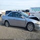 1HGCG22512A801712 2002 Honda Accord Cpe auction photo thumbnail 13