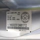 1HGCG22512A801712 2002 Honda Accord Cpe auction photo thumbnail 18