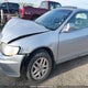 1HGCG22512A801712 2002 Honda Accord Cpe auction photo thumbnail 20
