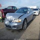 1HGCG22512A801712 2002 Honda Accord Cpe auction photo thumbnail 2