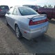 1HGCG22512A801712 2002 Honda Accord Cpe auction photo thumbnail 3