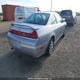1HGCG22512A801712 2002 Honda Accord Cpe auction photo thumbnail 4