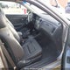 1HGCG22512A801712 2002 Honda Accord Cpe auction photo thumbnail 5